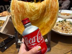 -鸽子窝(黄村店)