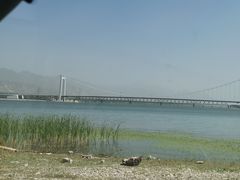 -怀来官厅水库