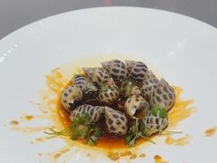 醉螺-不倒翁·徽天下名菜楼(马鞍山路店)