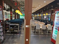 -毛家饭店(长沙南站店)