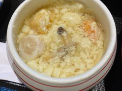 -翔峰炭火鳗鱼(悦泰街里公寓店)