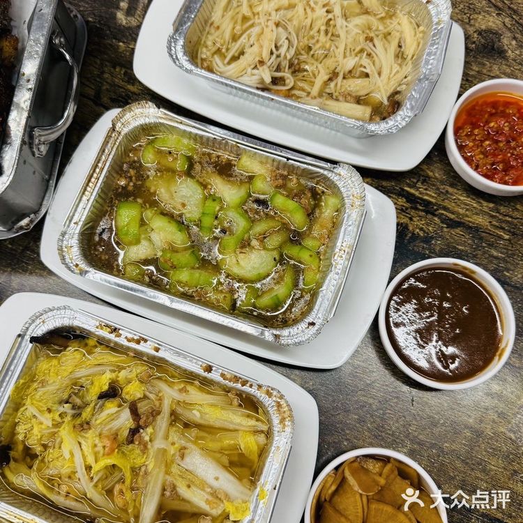 汕头必吃❗黄山路这家牛肉串不吃尊嘟会后悔🙇♀️