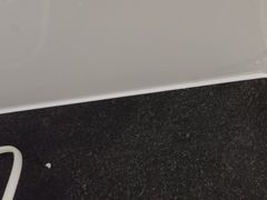 -大宅设计设计店铺(浦东店)