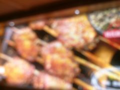 -管氏翅吧(国展店)