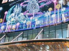 -布吉佳兆业广场