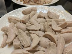 羊宝-情忆草原涮肉馆