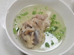 -周震馄饨