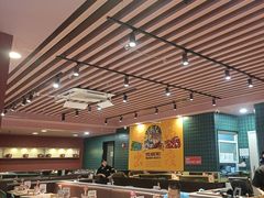 -宏状元现熬粥·京味菜(三里河店)