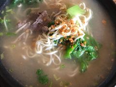 -众港牛肉火锅(佛昙店)