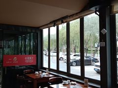 -怡得饭庄·30年老店·宋大妈昆明菜