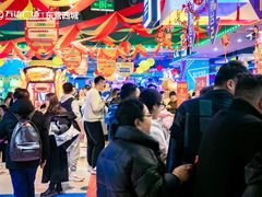 -万达广场(东营西城店)