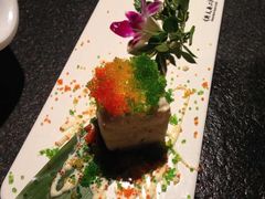 iphone_upload_pic-将太无二·北美传奇寿司(瑞士公寓店)