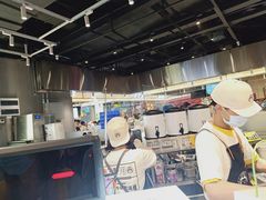 -我是酸奶君(壹方城店)