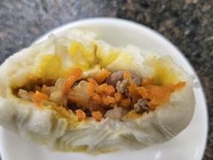 -胡家包子·清真(大众巷店)