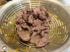 -潮发潮汕牛肉店(永庆坊店)