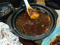 -嘎嘎鸭脑壳(蜀汉路店)