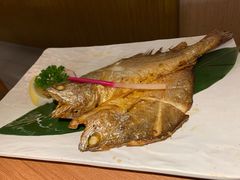 -万岁寿司(天河领展店)