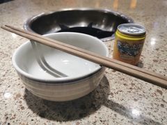 -堂客老火锅(欣阳广场总店)