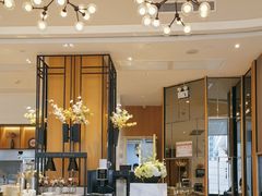 -花城苑广府菜(侨鑫店)