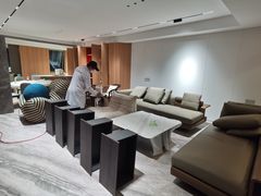 -浙大冰虫甲醛检测治理(闵行店)
