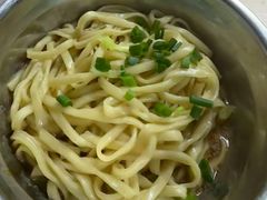 -广达眼镜炖罐(广达店)