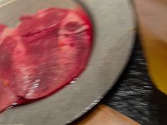 -炽城·烤肉名家(鸿达中央广场店)