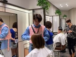 -崇尚GAVIN STYLE臻选