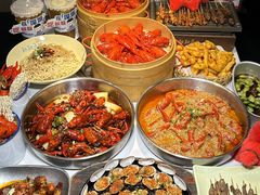 -靓靓蒸虾·头牌蒸虾(南山桂庙店)