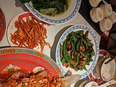 -南昌大饭店·非遗南昌菜(万寿宫店)