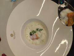 -西山人家·二十年老字号农家菜(旺山店)