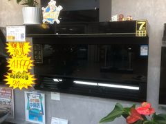 -苏宁易购(Suning Pro武汉中南店)