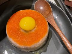 -新辣道鱼火锅(上地华联店)