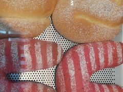 -西村叔叔的店(黄岛青医附院店)