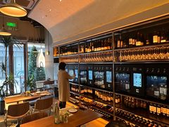 -Blac+Blac(中海环宇荟店)