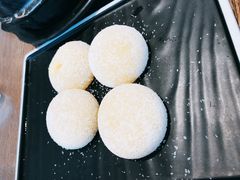 -蟹之国·精品蟹料理(极地店)