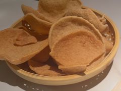 -帕娜·泰式茶餐厅·Bistro(近铁广场店)