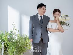 -艺匠摄影ARTIZ STUDIO(大连店)
