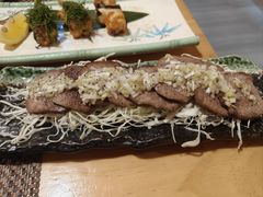 -长崎屋·日本料理·刺身·烧鸟(天河北路店)
