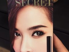 -王权免税店(清迈机场店)