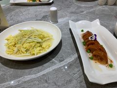 -老绍兴养和饭店(向阳不夜城店)