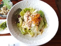 -热血兄弟·炭火烤肉(融侨中心店)