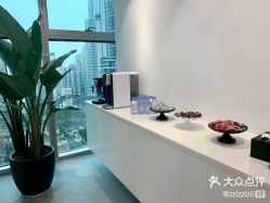 -芙芬芳·半永久纹眉（深圳旗舰店）