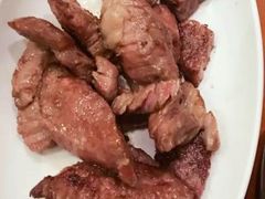 -青鹤谷(苏州店)