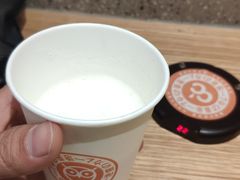 -池奈·日式咖喱蛋包饭(赛高店)