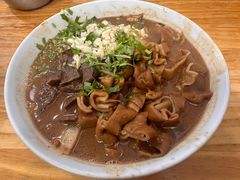 -陈记卤煮小肠