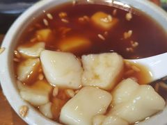 -白乐天毛肚火锅馆(南滨路店)