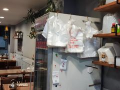 -9号小厨师(端平桥店)