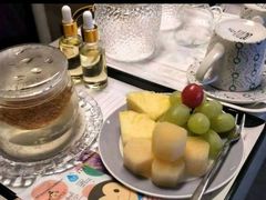 -宫七SPA·高端Massage(浦东大道店)