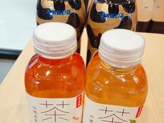 -凯德广场(埃德蒙顿路店)
