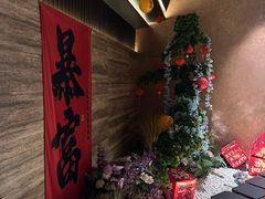 -阿露佳·舌尖上的安吉菜